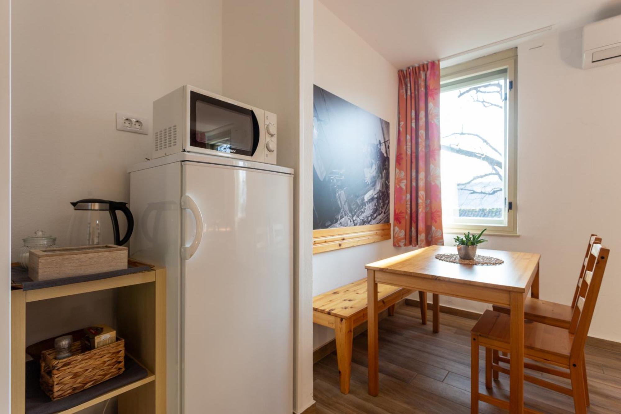 Yapka Rooms Tolmin Exterior foto
